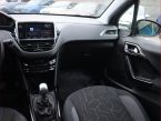Peugeot 2008 - fotka číslo 7