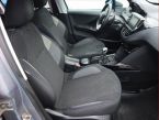 Peugeot 2008 - fotka číslo 8
