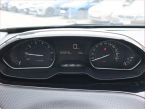 Peugeot 2008 - fotka číslo 10