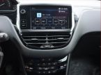Peugeot 2008 - fotka číslo 11