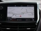 Peugeot 2008 - fotka číslo 12