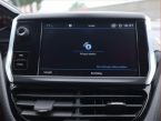 Peugeot 2008 - fotka číslo 15