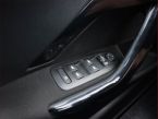 Peugeot 2008 - fotka číslo 16
