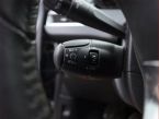 Peugeot 2008 - fotka číslo 17