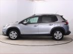 Peugeot 2008 - fotka číslo 2