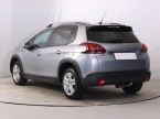Peugeot 2008 - fotka číslo 3