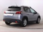 Peugeot 2008 - fotka číslo 4