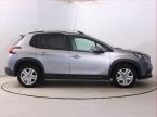 Peugeot 2008 - fotka číslo 5