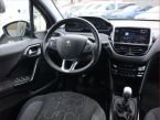 Peugeot 2008 - fotka číslo 6