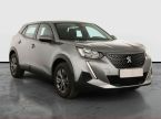 Peugeot 2008 - fotka číslo 0
