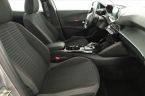 Peugeot 2008 - fotka číslo 6