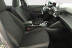 Peugeot 2008 - fotka číslo 6