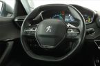 Peugeot 2008 - fotka číslo 7