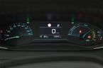 Peugeot 2008 - fotka číslo 7