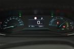 Peugeot 2008 - fotka číslo 7
