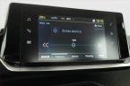 Peugeot 2008 - fotka číslo 8