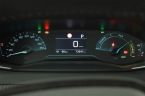 Peugeot 2008 - fotka číslo 9
