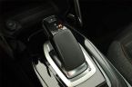 Peugeot 2008 - fotka číslo 9