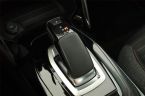 Peugeot 2008 - fotka číslo 9