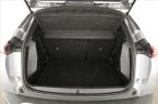 Peugeot 2008 - fotka číslo 10