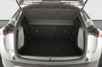 Peugeot 2008 - fotka číslo 10