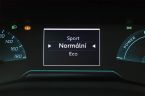Peugeot 2008 - fotka číslo 12