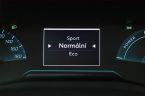 Peugeot 2008 - fotka číslo 12