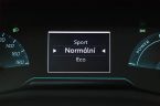 Peugeot 2008 - fotka číslo 12