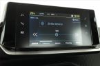 Peugeot 2008 - fotka číslo 14