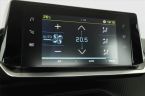 Peugeot 2008 - fotka číslo 14