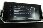 Peugeot 2008 - fotka číslo 15