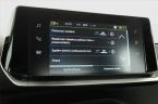 Peugeot 2008 - fotka číslo 15