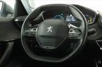 Peugeot 2008 - fotka číslo 18