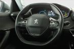 Peugeot 2008 - fotka číslo 18