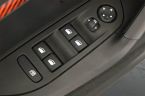Peugeot 2008 - fotka číslo 19