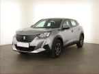 Peugeot 2008 - fotka číslo 1