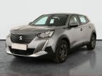 Peugeot 2008 - fotka číslo 1
