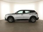 Peugeot 2008 - fotka číslo 2