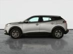 Peugeot 2008 - fotka číslo 2