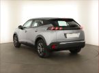 Peugeot 2008 - fotka číslo 3
