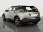 Peugeot 2008 - fotka číslo 3