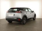 Peugeot 2008 - fotka číslo 4