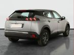 Peugeot 2008 - fotka číslo 4