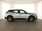 Peugeot 2008 - fotka číslo 5