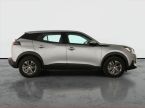 Peugeot 2008 - fotka číslo 5