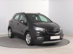 Opel Mokka - fotka číslo 0