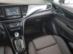 Opel Mokka - fotka číslo 7
