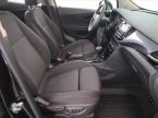 Opel Mokka - fotka číslo 8