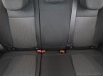 Opel Mokka - fotka číslo 9