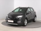 Opel Mokka - fotka číslo 1